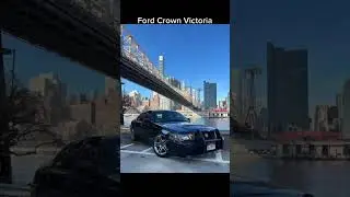 Great first cars for Highschool car guys #cars #mustang #carsofyoutube