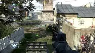SICK KILLCAM OFF TRACTOR!