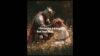 loyal but not royal🌚#poetry #music #ytshorts #shorts #viral #edit