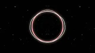 TopTide - SYSTEM OVERLOAD (Official Audio) | Hard House / Bass Music 2025