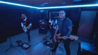 Cita en el quirofano (Cover)- Tributo Pxndx