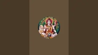 Live Mantra Jap 5am to 6am for peace in world | 08.01.2026 || #bhakti #live #peace #jap #Guruji