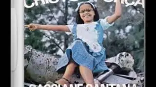 Cassiane - Contemplarei