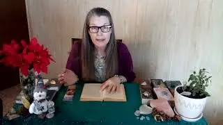 💥CHIRON IN ASPECT TO URANUS VIEWER REQUEST💥 Natal Chiron Conjunct, opposite, square Natal Uranus.