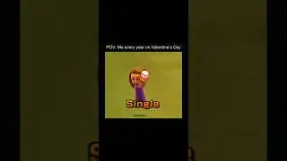 💀MEME COMPILATION💀pt.56