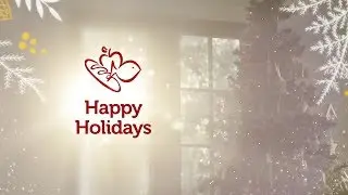 Harris Teeter - Simple for the Season