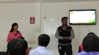 Green Technology Presentation