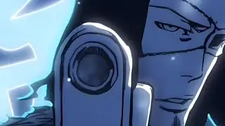 Ufo361 - 𝐅𝐨𝐤𝐮𝐬 𝐚𝐮𝐟 𝐝𝐢𝐞 𝐙𝐮𝐤𝐮𝐧𝐟𝐭 [𝙎𝙡𝙤𝙬𝙚𝙙 𝙍𝙚𝙫𝙚𝙧𝙗]
