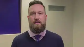 Robert Hand, Washington&rsquo;s 2019 Teacher of the Year, Talks Teacher Recruitment and Retention