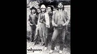 Odyssea -  Zaručenej úspěch (1990)