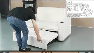 screen recording 2026 01 29 13 18 10