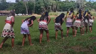 Sêno mulheres 2025 kuxonety Poke'e MT