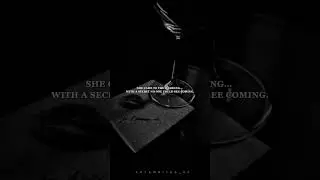 📖: Destined by Revenge on Wattpad. like and comment!! #books #novels #shorts #wattpad #viralshort