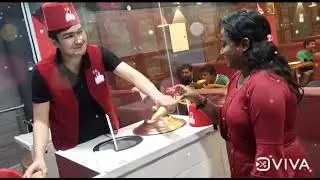Exploring Sivakasi Aibaik Hotel