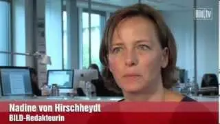K&ouml;nnen Sie in Spiegelschrift schreiben?