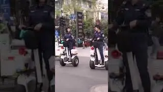 Self Balancing Scooter for adults #electricscooter 19inch 40KM to 80KM big wheel IP65 Waterproof