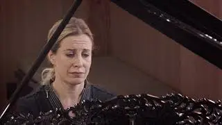 Chopin: Nocturne No. 5 in F# Maj, Op. 15, No. 2 - Ingrid Fliter