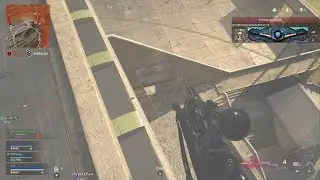#faze6