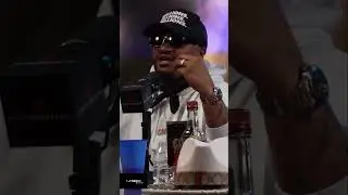 #5 Young Rich's Hustle  From 14 to Success! What's His Secret