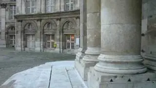 a Paris- Institut de France 1