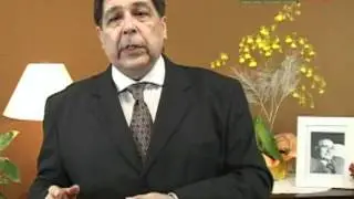 PPLTV.flv