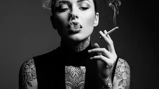 Cigarettes After Sex, Zubi, Edmofo, Carla Morrison, Emma Peters - Feeling Good Mix [2025]
