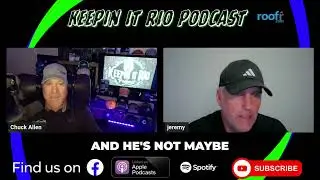 Revealing My Side: Dale Jr. Download Experience