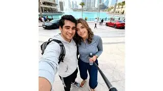 Afra Saraçoğlu and Mert Ramazan Demir News 