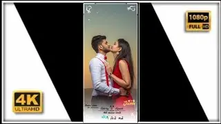 Naw timli status  Pankaj rathva 2022