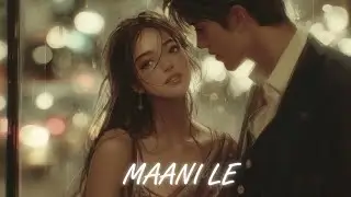 “Maani Le” | Love Song | Ek Ehsaas