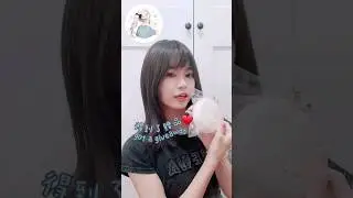 squishy giveaway unboxing😍 #squishy #unboxing #慢回彈