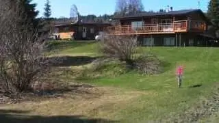 4009 Bartlett Street,  Homer,  ALASKA 99603