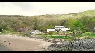 Onich Clip 4