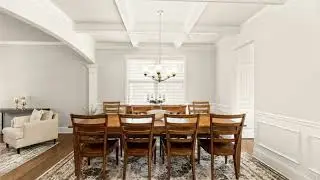 412 Honeybee Lane | Canton Real Estate