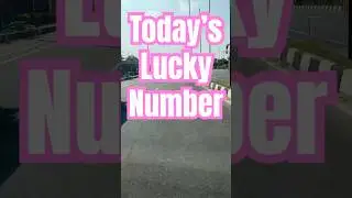 Dear Lottery Sambad Lucky Number Today | Dear Lottery Tips and Tricks | MrTodayAnalysis