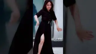 Tik Tok funny video Rs Rony