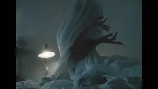 Muska - Huśtawka (Official video)