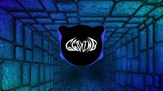 Ice Beam | Machine Girl (Slowed & Reverbed)