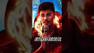 Tend||#shorts #shortvideo #intro #editshorts #viral 200k