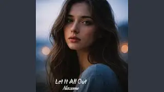 Soft Hands, Careful Heart