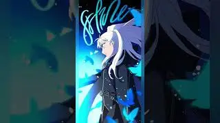 Oh, Be Patient My Lady! Part-1 #Manhwa #manhwareccomendation #RoseWhite #YGG #yggdrasil #Fantasy