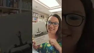 Poetry Rev 42 - Kelli Russell Agodon - Dialogues with Rising Tides