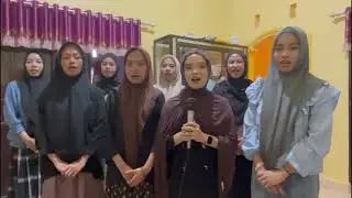 Lagu Mars Muhammadiyah dan Maknanya 