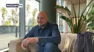 INTERVJU - Luka Bogdanović: Duletova &scaron;kola života