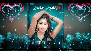 How to create trending WhatsApp status video | Avee Player tutorial | Avee Player templates Videos