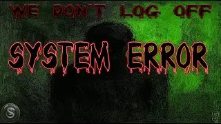 SabSnake - System Error
