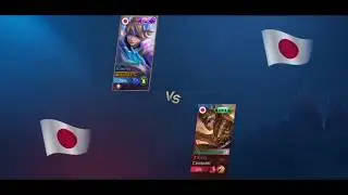 DRAGON TAMER KIMMY SKIN SCRIPT