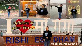 आज गए हम घूमने?? 😍 वहा खाया हमने?🤔@#oregano restaurant 💫