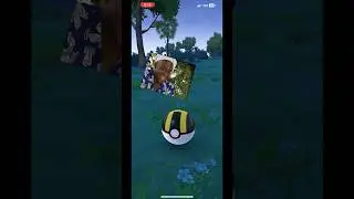 How is this even possible? 😱😱 #trending #pogoshout #fyp #viralvideo