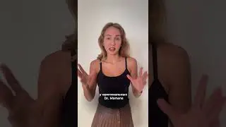 Как отличить оригинальные Dr.Martens от подделки? Часть 1 🥾 | SHOPOZZ.RU